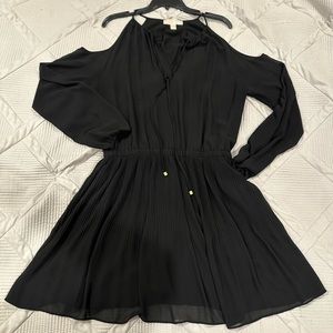 Michael Kors Dress